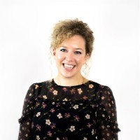 Holly Mair