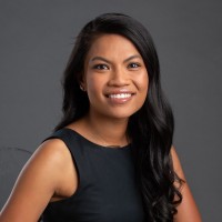 Barbara Ly