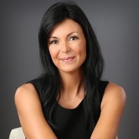 Paula Lobinsky