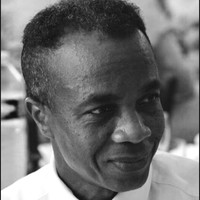 Louis Anani