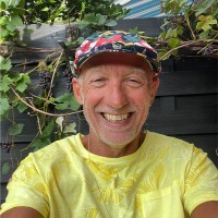 Jan Nierop
