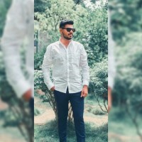 Sumit Walunj