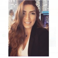 Haya Orfaly
