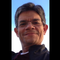 Rodolfo Sierra Diaz