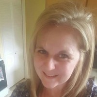 Karen Mitchel
