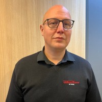 Antti Taisto