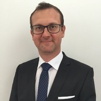 Tomaž Pipinič