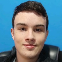 Ramon Ritter Hamerschmidt