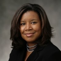Keisha-Ann G. Gray