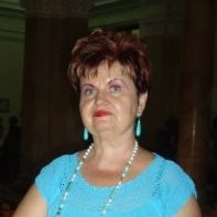 Dr Marchitanu Duceac Letitia