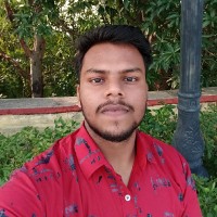 Abhishek Pratap Singh