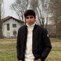 Francesco Pio Brigida