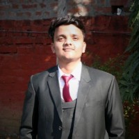 Yogendra Singh