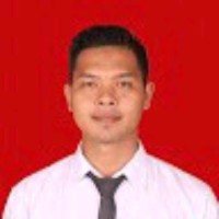 Imam Ramadiansyah