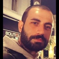 Ceyhun Genç
