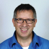 Jörg Steiner