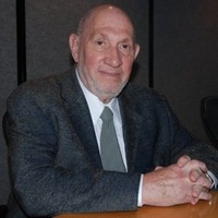 Peter Silverman