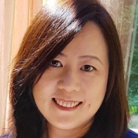 Peggy Hung