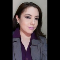 Carmen Yolanda Rv