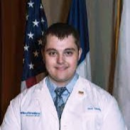 David Nitschmann