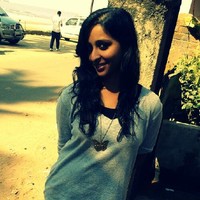 Shanta Gude