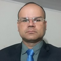 Genildo Severino
