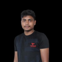 MD Arman Islam