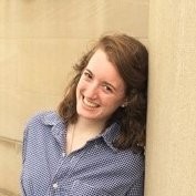 Bridget Hilmes