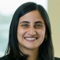 Reeti Khare