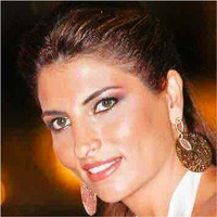 Christine Ayad Daher
