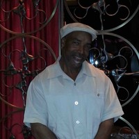 Willie Keeley