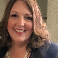 Susan Ash