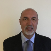 Francisco Leal