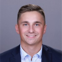 Jake Macchi