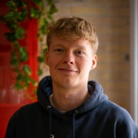 Kåre Broe