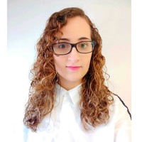 MªCruz Ríos Gómez