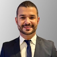 Robson Mota