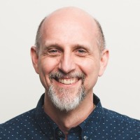 Yves Leduc