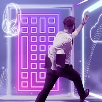 Voxity devient Nomotech