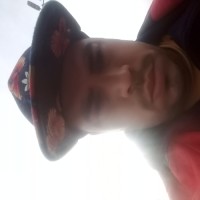 Derlis Lopez