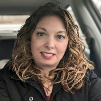 Nancy Dyer