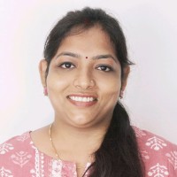 Binu Priyanka