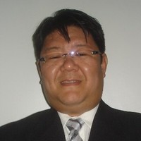 Daniel Aoki