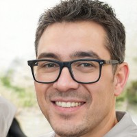 Sandro Schmitt