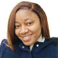Fanta Rodrigue