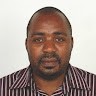 Simon Chima