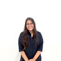 Aastha Sultania