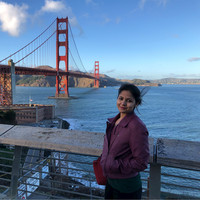 Prity Kumari