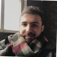Hasan Khalil