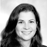Deborah Frey